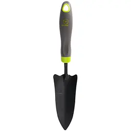 Совок садовий My Garden Easy вузький 33 см (263-2) - мініатюра 2