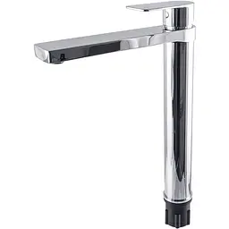Змішувач для раковини TOPAZ SARDINIA TS 08223-H20 - мініатюра 5