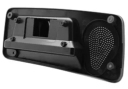 Перехідна рамка Volvo S80 Carav 22-1481 - мініатюра 5