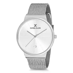 Годинник Daniel Klein DK12223-1