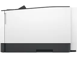 Принтер HP Color LaserJet Pro 3202DN (8D7L0A) - мініатюра 3