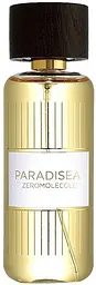 Оригінал Zeromolecole Paradisea 100 мл Парфумована вода - мініатюра 1