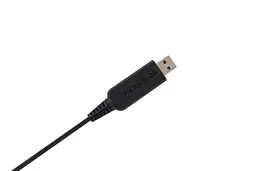 Гарнітура Koss CS100 USB (194556.101) - мініатюра 7