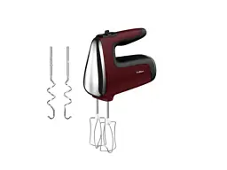 Міксер Tefal Powermix Silence HT652538