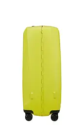 Валіза Samsonite ESSENS LIME 75х52x33 75 См KM0*44003 - мініатюра 12