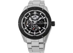 Годинник Orient RE-AV0A01B00B