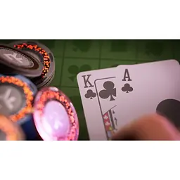 Ключ активації Microsoft Poker Club для Xbox One/Series - мініатюра 6