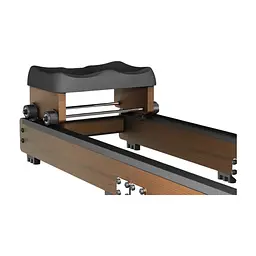 Гребний тренажер Kingsmith WR20 (WR20 WALNUT WOOD) - мініатюра 5