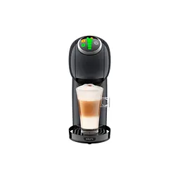 Капсульная кофеварка Krups KP340B10