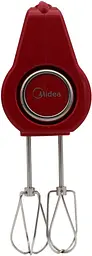 Міксер Midea MJ-HM0293RE - мініатюра 3