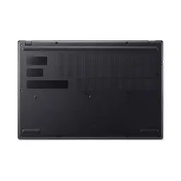 Ноутбук Acer TravelMate P2 TMP215-54 15.6FHD IPS/Intel i7-1255U/16/512F/int/W11P (NX.VVREU.00V) - мініатюра 7