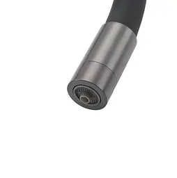 Змішувач для кухні Frap F4396-15 - мініатюра 3