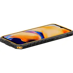 Смартфон Ulefone Armor X13 6/64Gb Some Orange [120420] - мініатюра 9