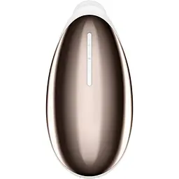 Вібратор Satisfyer Spot On 2 - мініатюра 3