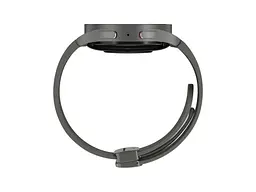 Смарт-годинник Samsung Galaxy Watch5 Pro 45mm LTE Gray Titanium (SM-R925FZTA) - мініатюра 5