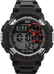 Годинник Q&Q M143J001Y