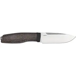 Ніж Lionsteel Acha M390 Micarta Green - мініатюра 2