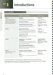 Market Leader. Elementary. Teacher's Resource Book +Test Master CD (3rd Edition) - мініатюра 2