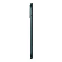 Мобільний телефон Oppo A6 6/256GB Sapphire Blue (OFCPH2817_BLUE) - мініатюра 4
