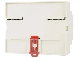 ДБЖ для роутера Full Energy BBGP-123DIN - мініатюра 2