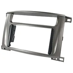 Перехідна рамка Lexus LX 470 Carav 07-005