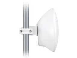 Точка доступу Ubiquiti LTU Pro (LTU-Pro) - мініатюра 7