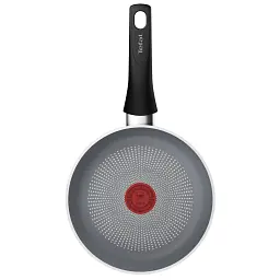 Сковорода Tefal Halo 24 см (C3120453) - мініатюра 2
