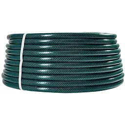 Шланг садовий Vitals Classic 3/4" для поливу 50 м (199284) - мініатюра 2