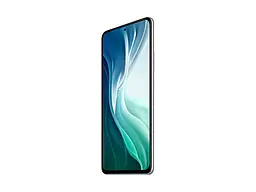 Смартфон Xiaomi Mi 11i 8/128GB Frosty White - мініатюра 3