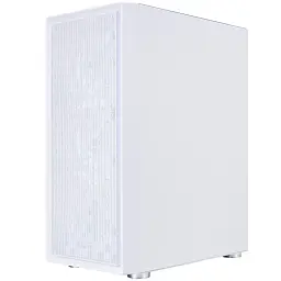 Корпус для ПК 1stPlayer Go6-WH-4FS7-W - мініатюра 8