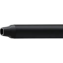 Плойка для волосся BaByliss PRO Curling Wand BAB2485E [174680] - мініатюра 3