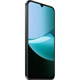 Смартфон Xiaomi Redmi 15C 4G 4/128GB Midnight Black (Global) Без NFC (with charger) - мініатюра 3