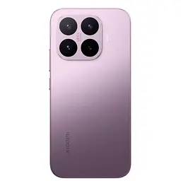 Мобільний телефон Xiaomi 17T 12/512GB Violet (1201332) - мініатюра 4