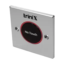 Кнопка виходу безконтактна ART-920F TRINIX (70-00029) - мініатюра 2