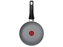 Сковорода Tefal Halo 24 см C3120453 - мініатюра 3