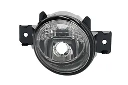 Протитуманна фара передня права NISSAN NOTE E12, PATHFINDER IV R52, PULSAR C13 09.12- TYC (19-14157-05-9)