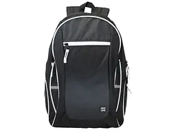 Рюкзак міський Semi Line J4919-1