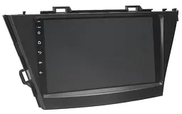 Перехідна рамка Toyota Prius V Carav 22-1085 - мініатюра 4