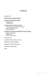 The Beatles Book - мініатюра 3