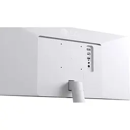 Монітор LG 29" 29U531A-W UWFHD IPS 100Hz (29U531A-W) - мініатюра 5