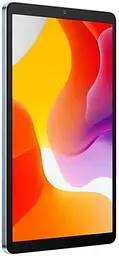 Планшет Blackview Link 2 4/128GB Wi-Fi Glacier Blue - мініатюра 4