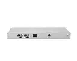 Комутатор мережевий Ruijie Networks RG-NBS5100-48GT4SFP