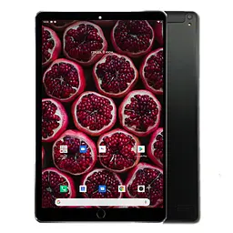 Планшет-телефон Hoozo MT Pad 364 LTE 3/64 Matte Black - мініатюра 5