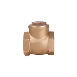 Зворотний клапан SD Plus 1" 1/4 SD242W32 - мініатюра 3