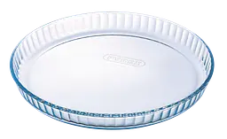 Форма для випічки , 28 см Pyrex kuh0016100