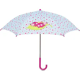 Парасолька Melissa & Doug Сонечка Тріксі і Діксі (MD6751)