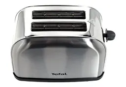 Tefal Тостер ULTRA MINI, 700Вт, нержав., нерж - мініатюра 3