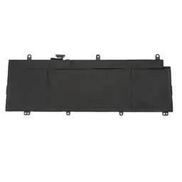 Акумулятор до ноутбука ASUS ROG Zephyrus GX531 C41N1828, 3886mAh (60Wh), 4cell, 15.44V (A47563) - мініатюра 2
