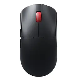 Мышь Aula SC380 Pro Wireless Black (6978080505187)