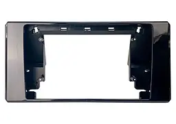 Перехідна рамка Toyota Land Cruiser Prado AWM 981-07-086